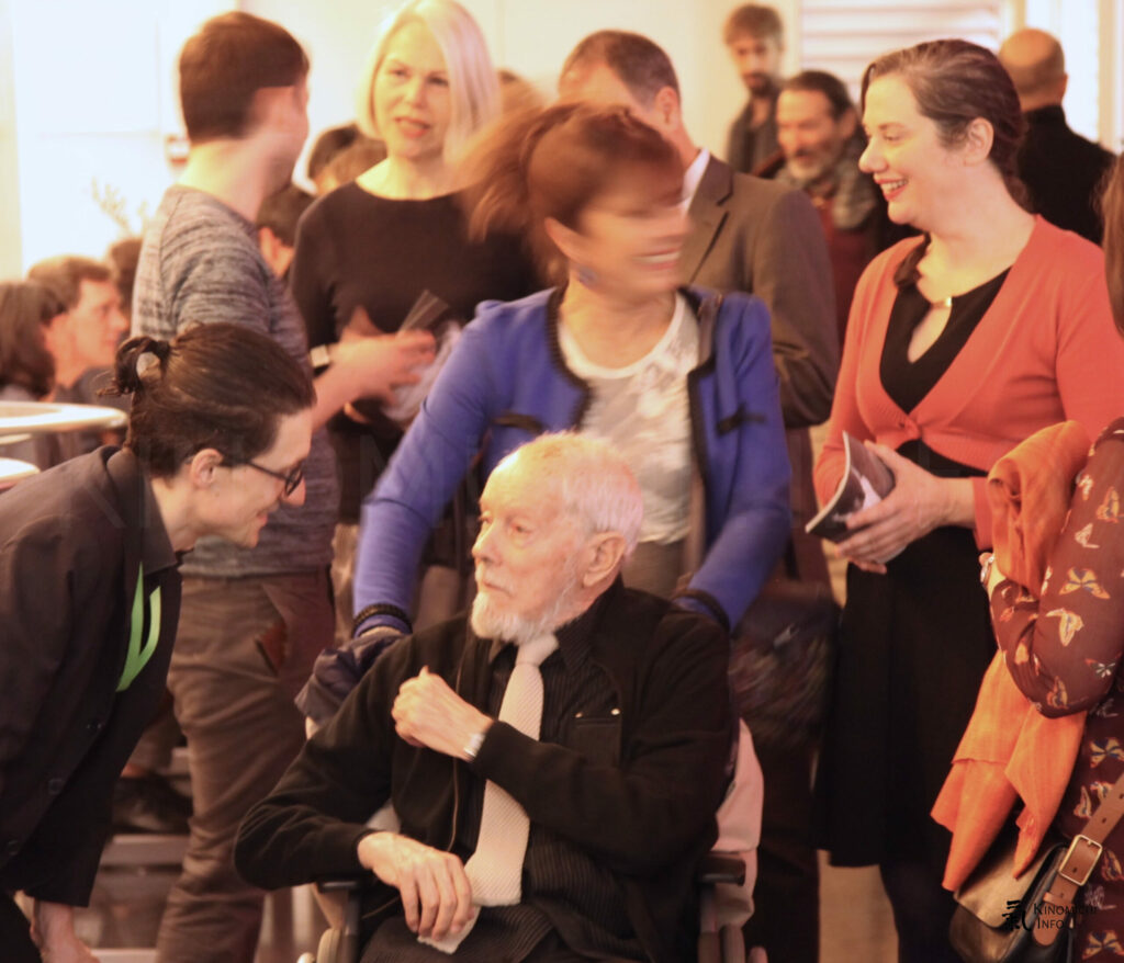 5. SOIREE (6)